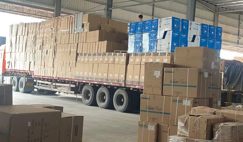 临沂河东区到滁州物流公司-河东区到滁州物流专线-直达不中转
